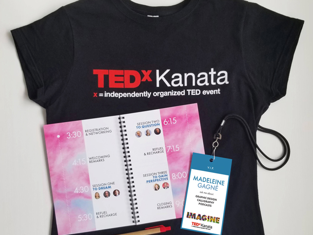 TEDxKanata