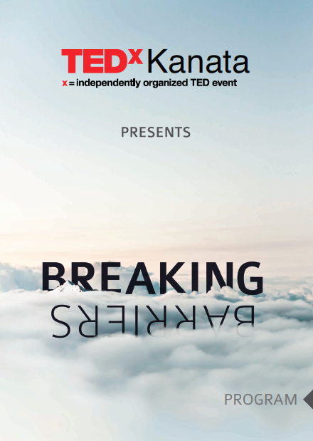 TEDxKanata